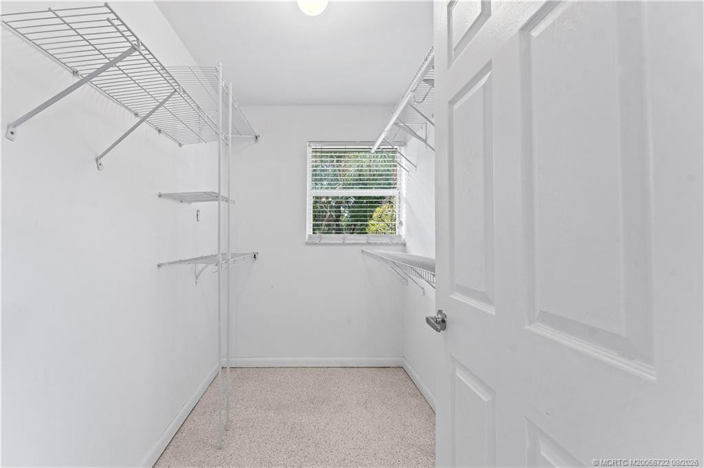 502 SE Edgewood Drive, Stuart FL - photo 21 of 37