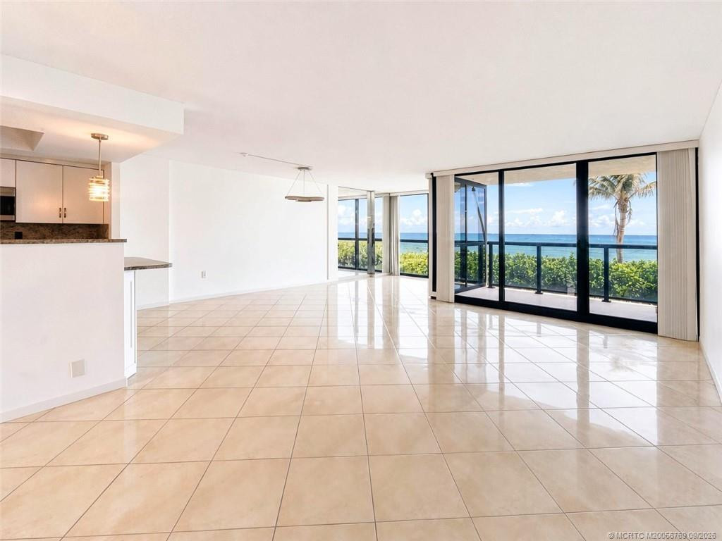 Property photo for 10410 S Ocean Drive 202, Jensen Beach, FL 34957