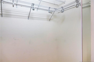closet one of two