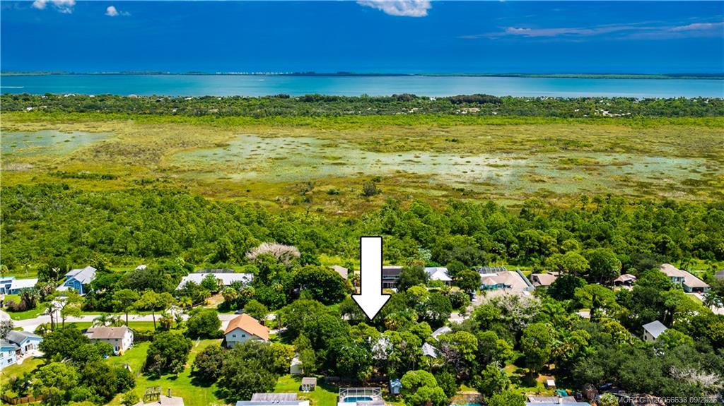 3 bedroom Single Family Residence at 5713 Papaya Drive, Indian River Estates, Fort Pierce — photo 5