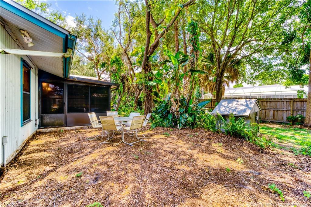 5713 Papaya Drive, Fort Pierce FL - photo 12 of 29