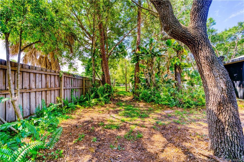5713 Papaya Drive, Fort Pierce FL - photo 14 of 29