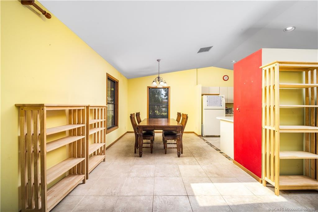 5713 Papaya Drive, Fort Pierce FL - photo 17 of 29