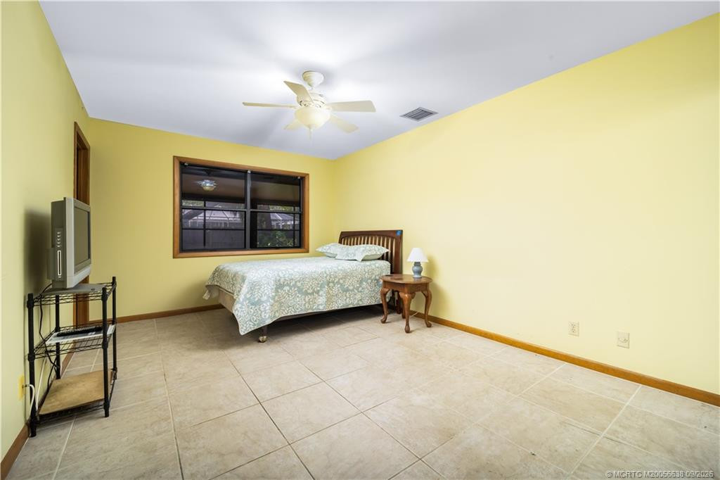 5713 Papaya Drive, Fort Pierce FL - photo 21 of 29