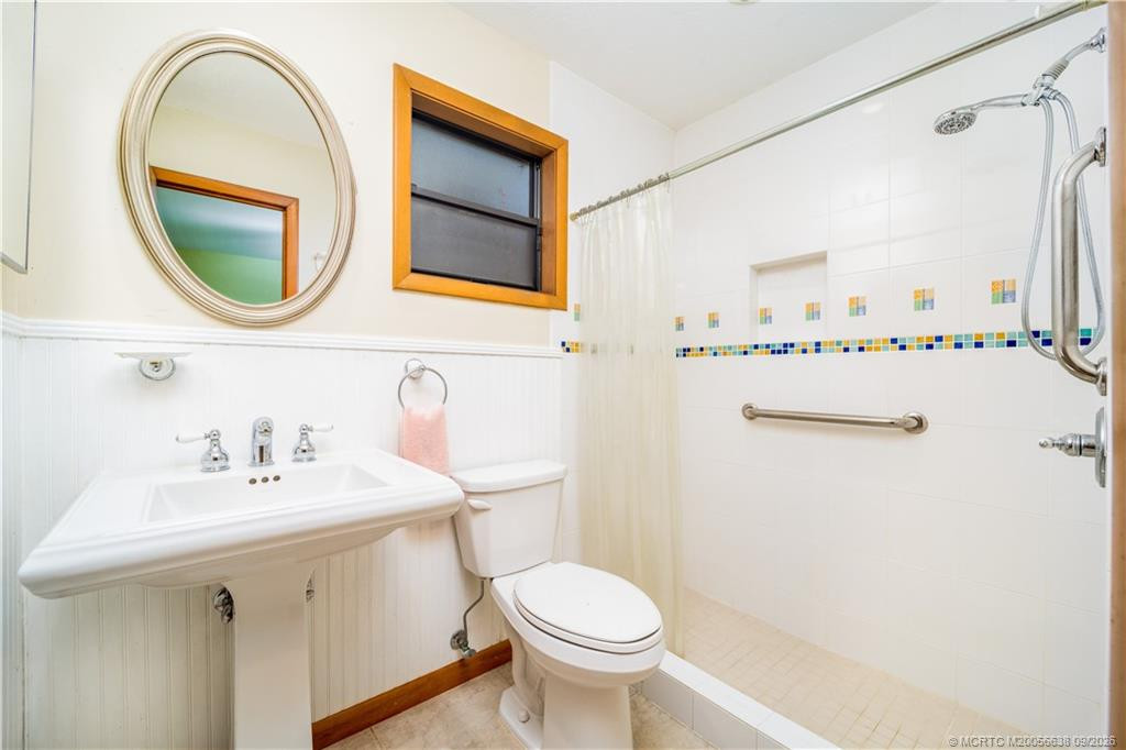 5713 Papaya Drive, Fort Pierce FL - photo 22 of 29