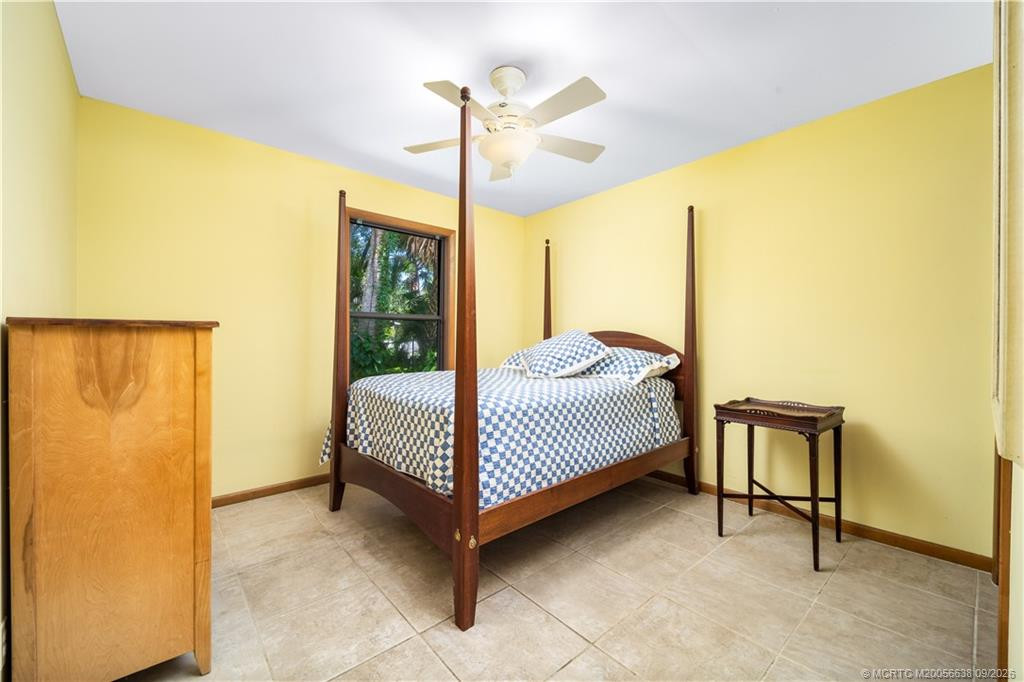 5713 Papaya Drive, Fort Pierce FL - photo 23 of 29