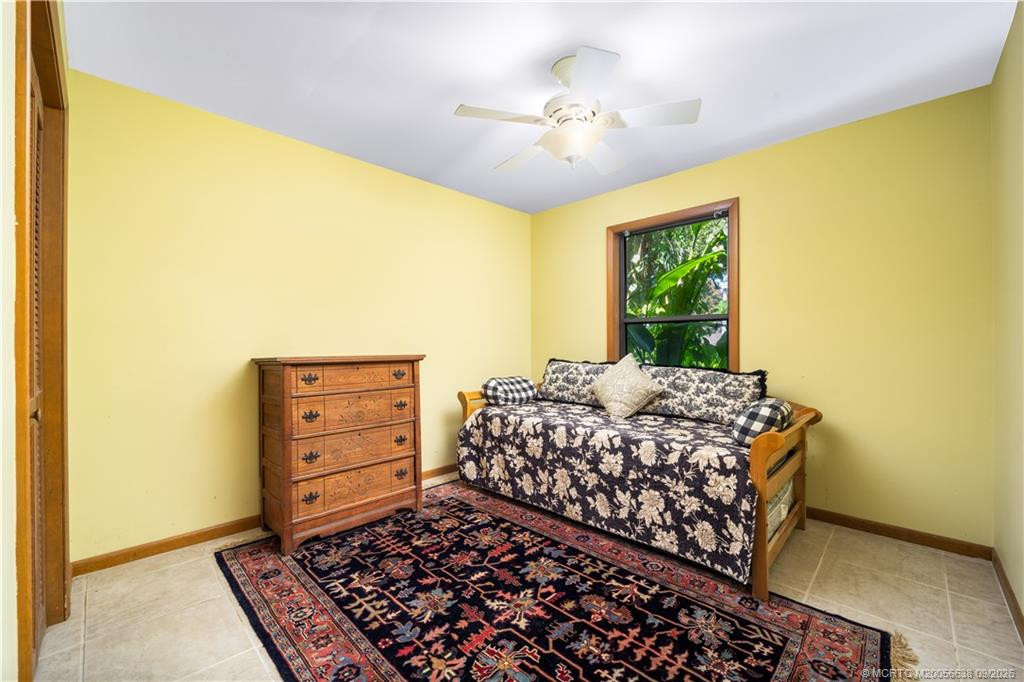 5713 Papaya Drive, Fort Pierce FL - photo 24 of 29