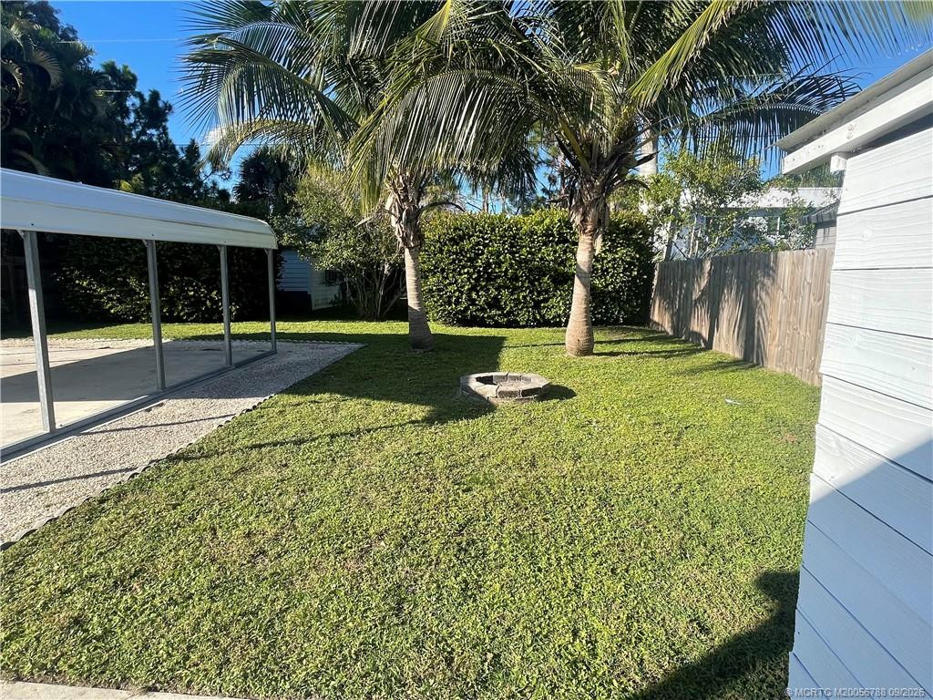 Photo 3 at 885 NW River Shores Boulevard, Stuart
