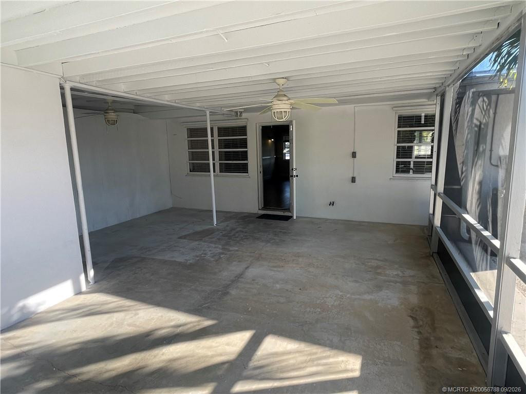 Photo 4 at 885 NW River Shores Boulevard, Stuart