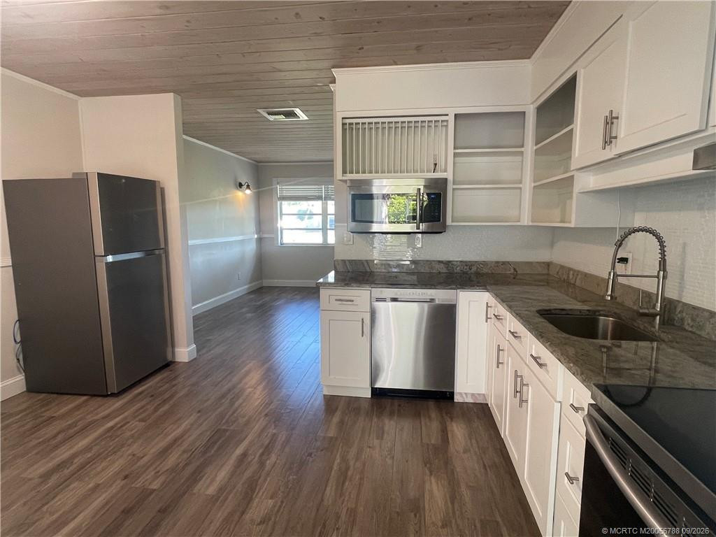 Photo 5 at 885 NW River Shores Boulevard, Stuart