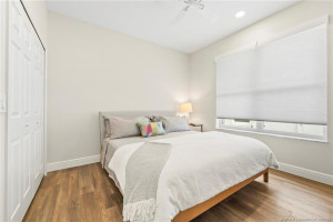 Guest Room #2