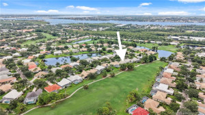Hop in your golf cart and get out to play!