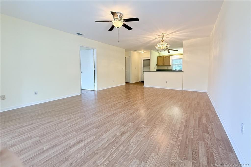 Photo 3 at 6531 SE Federal Highway J202, Stuart
