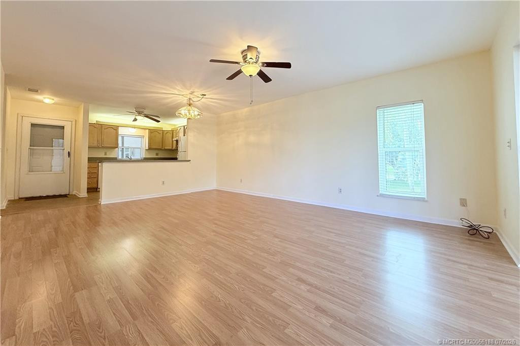 Photo 4 at 6531 SE Federal Highway J202, Stuart