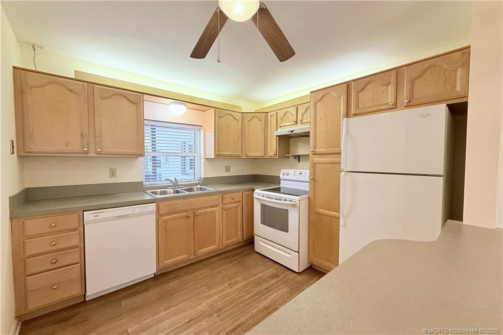 Photo 5 at 6531 SE Federal Highway J202, Stuart