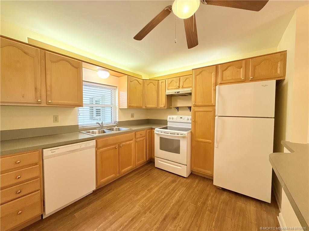 Photo 6 at 6531 SE Federal Highway J202, Stuart