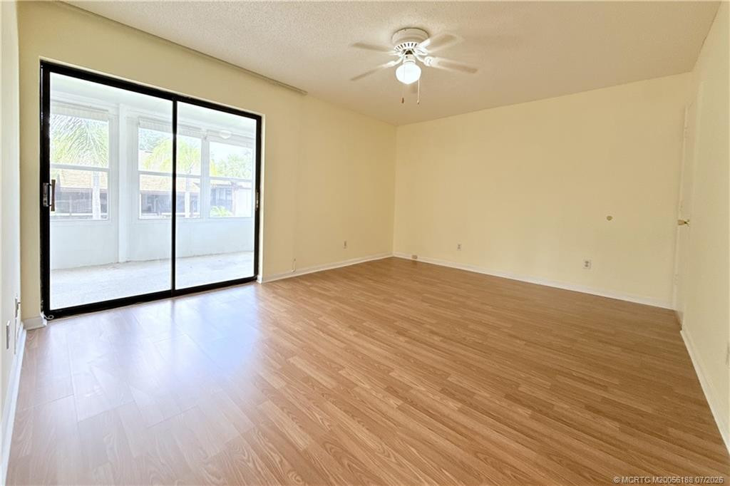 Photo 8 at 6531 SE Federal Highway J202, Stuart
