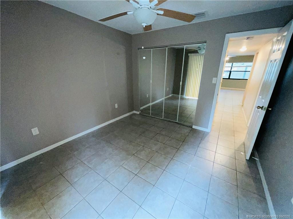 Photo 7 at 1206 Carlton Court 104, Fort Pierce