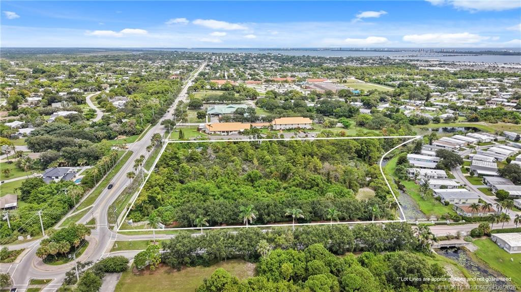 Property photo for 2201 NE Savannah Road, Jensen Beach, FL 34957