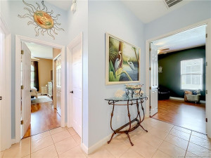 THIS GOES TO THE 2 GUEST BEDROOMS.