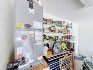 NEWER A/C