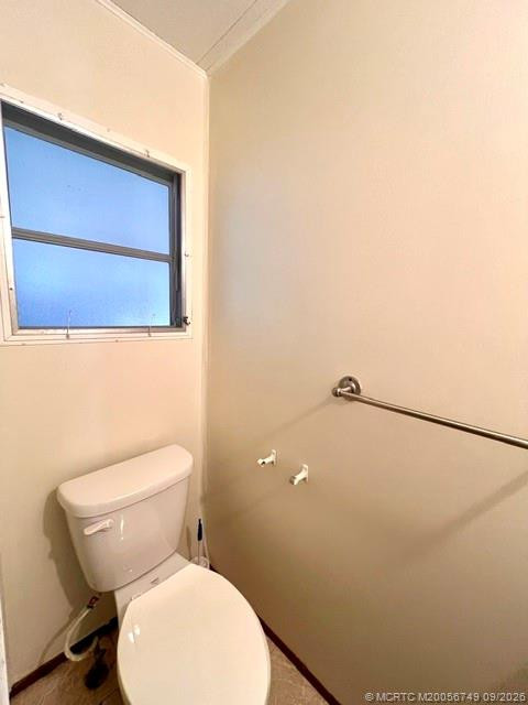 Photo 29