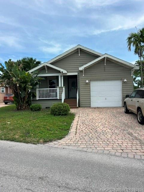 Property photo for 4080 5th Avenue, Lantana, FL 33462