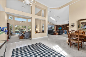 Photo for 1511 NW Buttonbush Circle, Palm City, FL 34990 - listing #M20056807 1511 NW Buttonbush Circle, Palm City, FL 34990