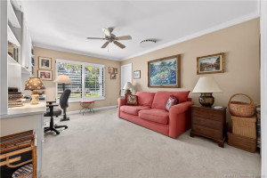 Den-Office-3rd Bedroom
