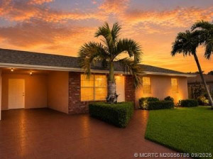 739 S 12th Street, Lantana, FL 33462