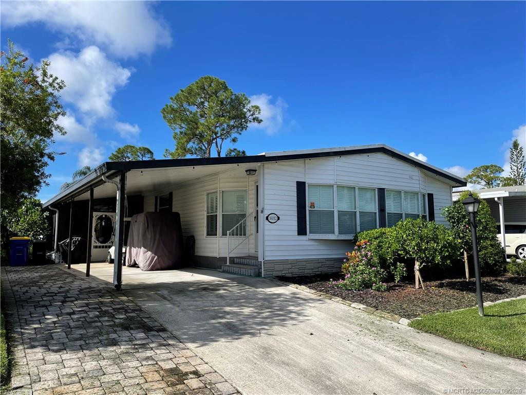 Photo 2 at 16112 SW Five Wood Way, Indiantown