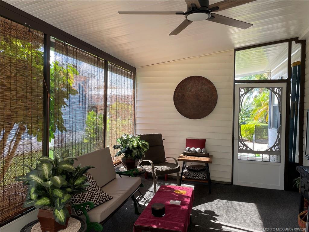 Photo 3 at 16112 SW Five Wood Way, Indiantown