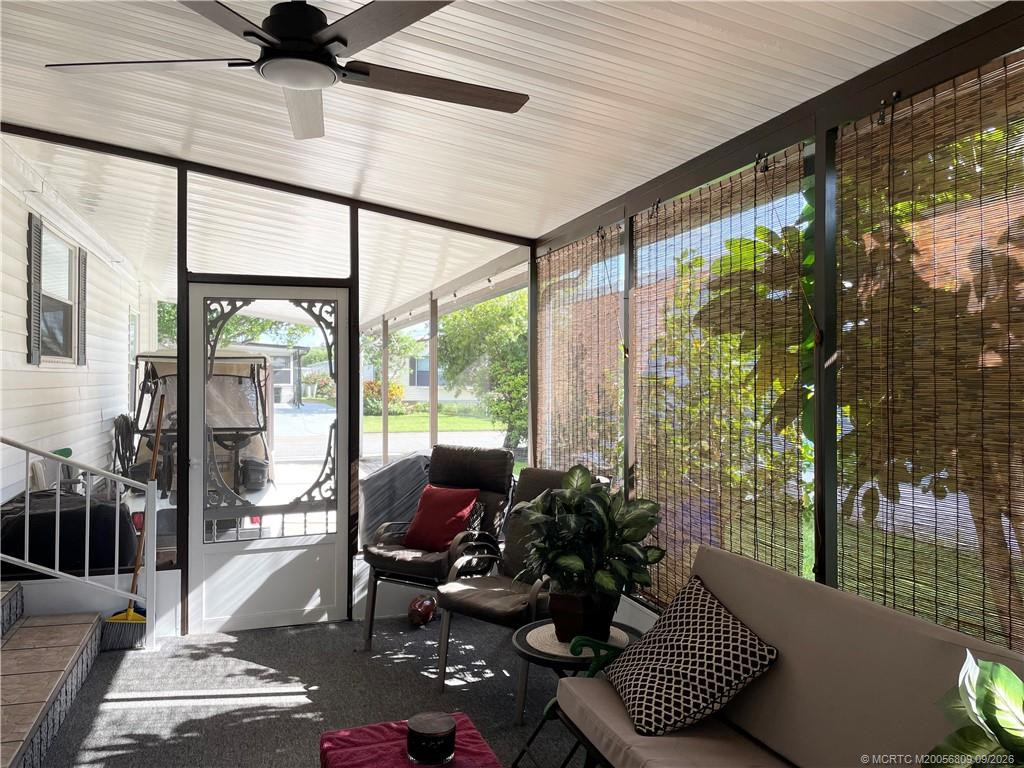 Photo 4 at 16112 SW Five Wood Way, Indiantown