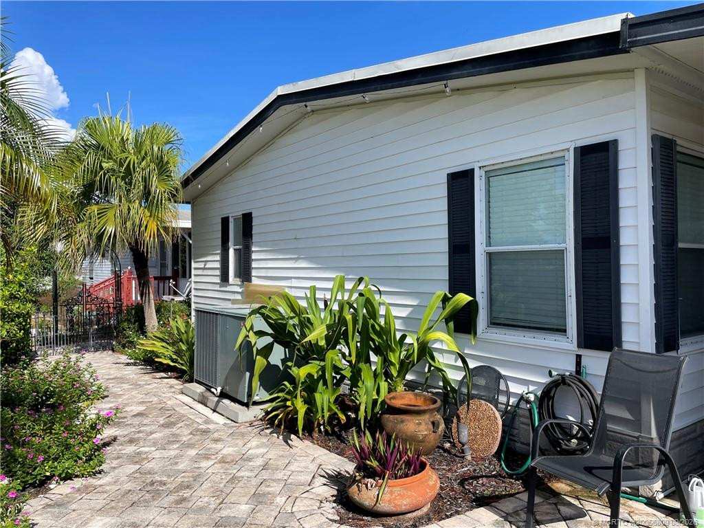 Photo 5 at 16112 SW Five Wood Way, Indiantown