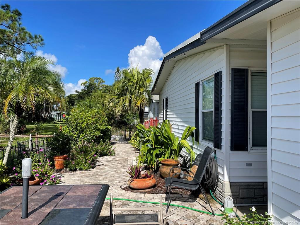 Photo 6 at 16112 SW Five Wood Way, Indiantown