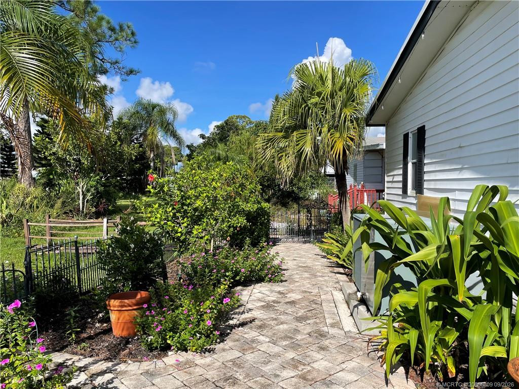 Photo 7 at 16112 SW Five Wood Way, Indiantown