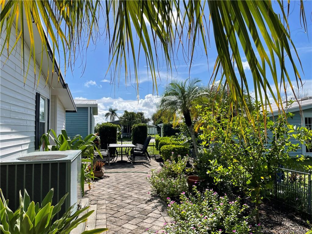 Photo 8 at 16112 SW Five Wood Way, Indiantown