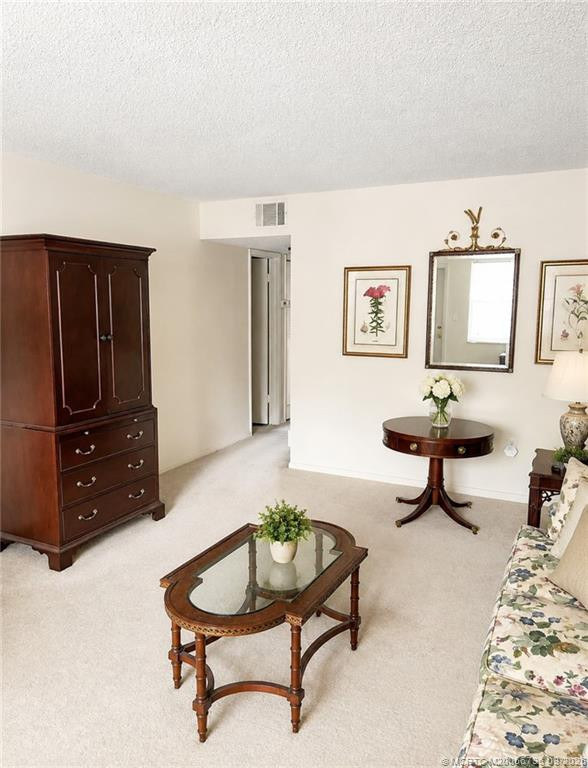 2600 S Kanner Highway #T2, Stuart FL - photo 7 of 11