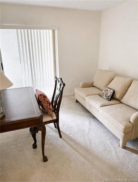 2600 S Kanner Highway #T2, Stuart FL - photo 8 of 11