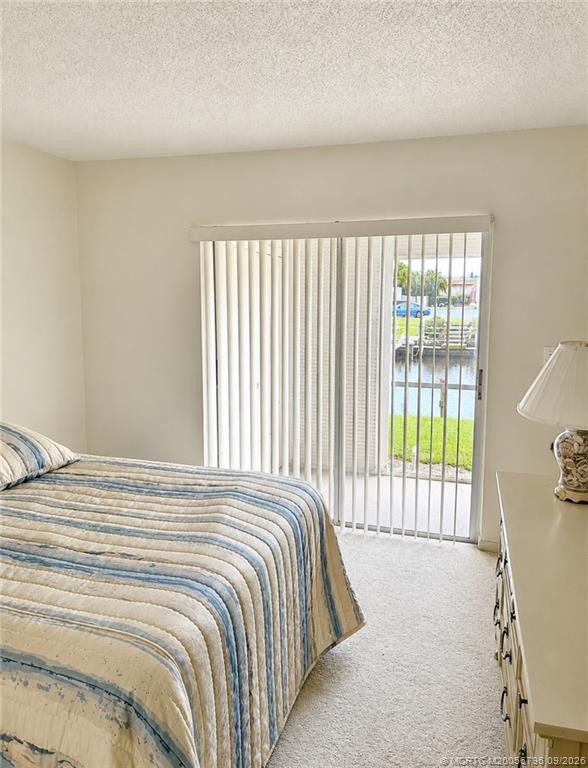 2600 S Kanner Highway #T2, Stuart FL - photo 9 of 11