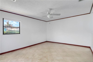 #2 Guest Bedroom