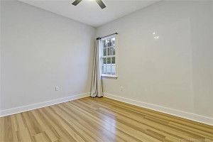 #1 Bedroom