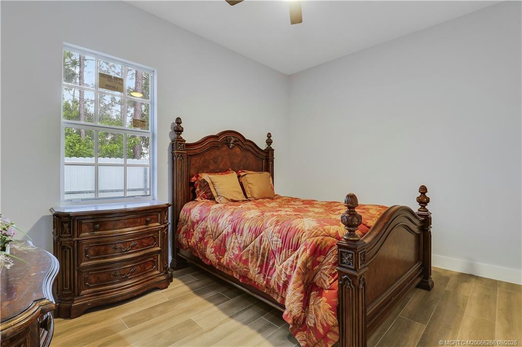 #2 Bedroom