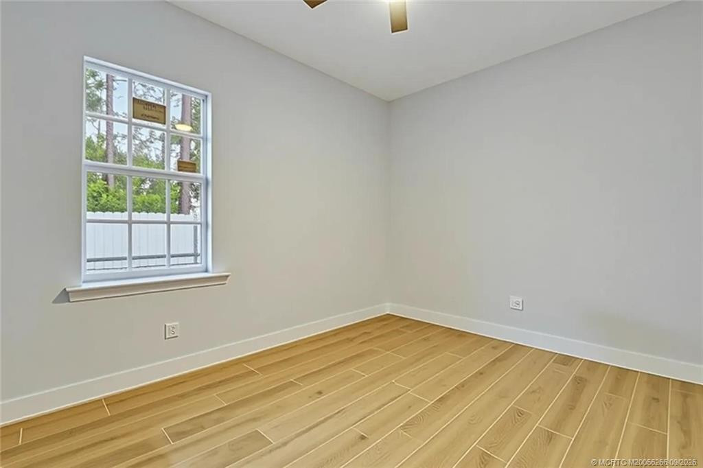 #2 Bedroom