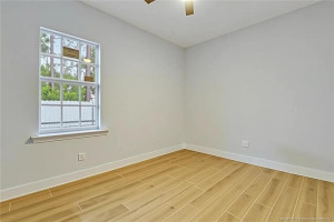 #2 Bedroom