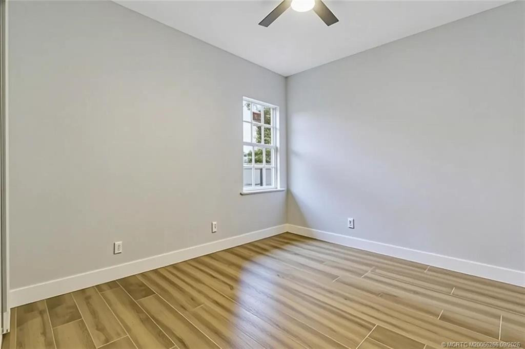 #3 Bedroom