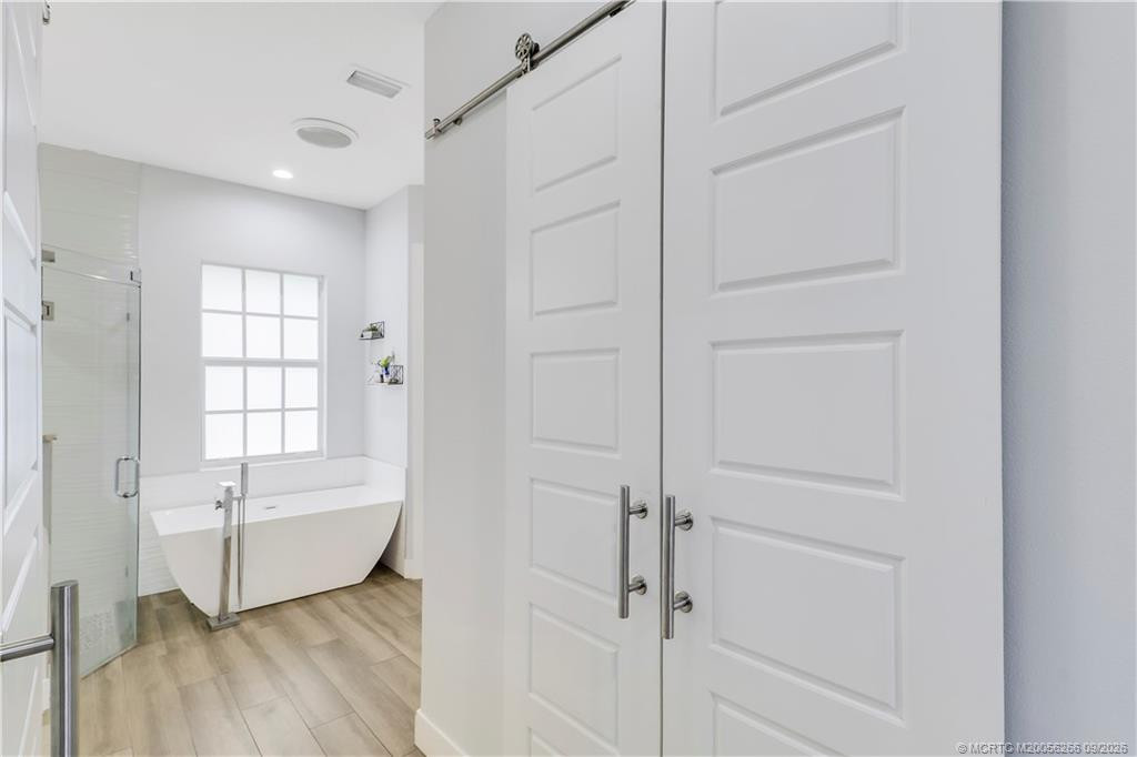 33 Bathroom- Primary