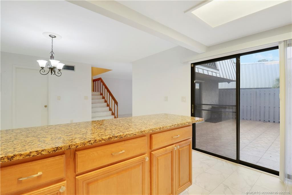 Photo 5 at 3836 SE Jefferson Street, Stuart