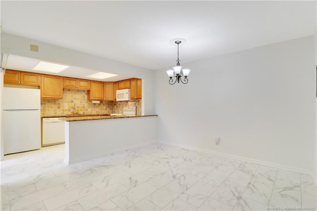 Photo 6 at 3836 SE Jefferson Street, Stuart