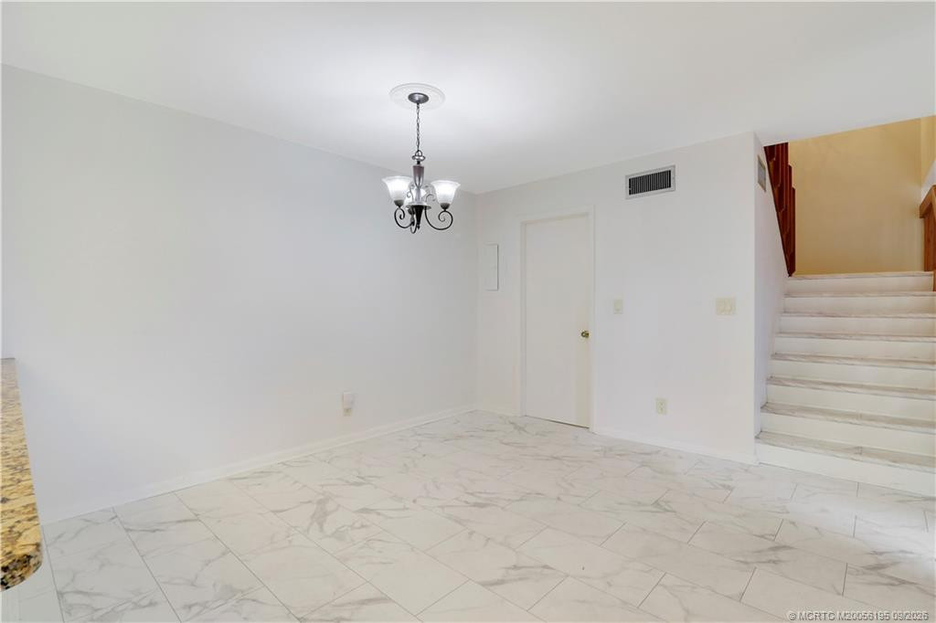 Photo 8 at 3836 SE Jefferson Street, Stuart